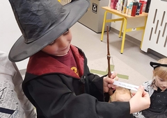 received-1351623932306146 (1)